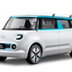 Image for article titled As Usual, The Only Good Car Company Is Daihatsu